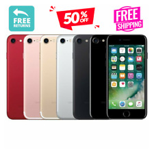 Apple iphone unlocked for sale  Houston