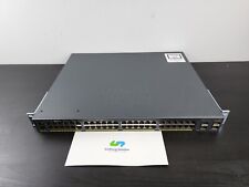switch cisco catalyst 2960 comprar usado switch cisco catalyst 2960 comprar usado Enviando para Brazil