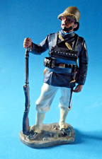 Soldat plomb hachette d'occasion  Podensac
