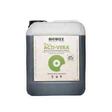 Biobizz acti vera for sale  LIVERPOOL