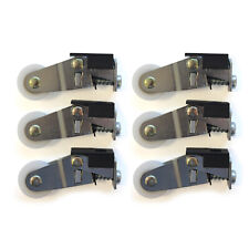 Bnl10 replacement wheels for sale  TEIGNMOUTH