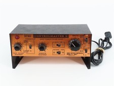 Mrc control master for sale  Ocala