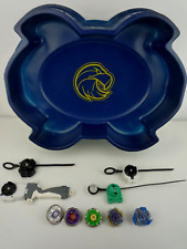 Vintage takara tomy for sale  LOWESTOFT