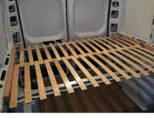 Skorva ikea camper for sale  Schaumburg