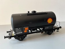 Cmf stuardi tank d'occasion  Expédié en Belgium