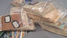 Huge vintage lot for sale  West Palm Beach
