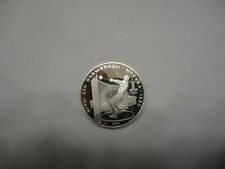 1979 moscow 1980 for sale  Houston