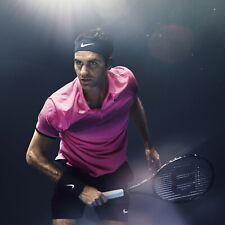 Nike tennis roger gebraucht kaufen  Bad Lippspringe