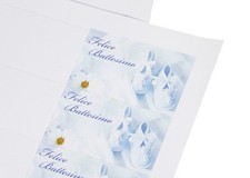 100 bigliettini felice usato 100 bigliettini felice usato  Italia