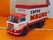 Fiat 645n caffe usato  Venaria Reale
