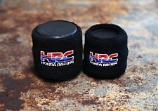 Hrc brake reservoir for sale  SAFFRON WALDEN
