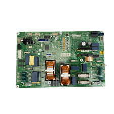 Daikin ec11176 005973 gebraucht kaufen  Hamburg