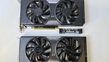 Lot evga geforce for sale  Towson