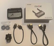 Accsoon cineeye wireless gebraucht kaufen  Springe