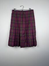 Jupe burberry violet d'occasion Jupe burberry violet d'occasion  Châteauroux