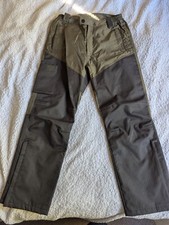 Sherwood forest trousers for sale  CONGLETON