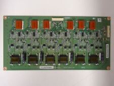 Panasonic 80lf50u led for sale  Lansing