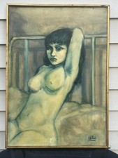 Vintage alfredo avitabile for sale  Virginia Beach