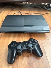 1tb playstation super for sale  HARTLEPOOL