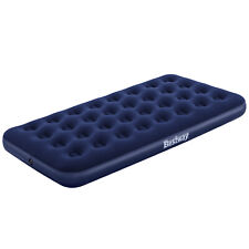 Bestway camping luftbett gebraucht kaufen  Essenbach