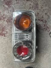 Genuine 2002 2004 for sale  STOCKPORT