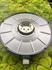 Cadac carri chef gebraucht kaufen  München