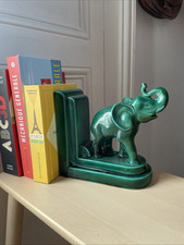 Serre livre art d'occasion  Montrichard