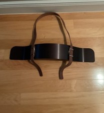 Rogue arm blaster d'occasion  Expédié en Belgium