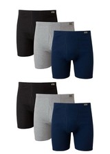 Hanes men boxer for sale  Elk Grove Village