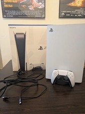 Sony playstation blu for sale  LIVERPOOL