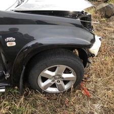 Toyota rav4 parts for sale  COLERAINE