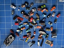 Micro machines job for sale  POULTON-LE-FYLDE