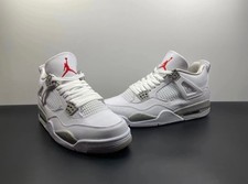 Men basketball shoes for sale  Los Angeles
