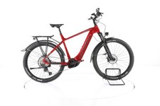 Corratec vert pro gebraucht kaufen  Kempten (Allgäu)