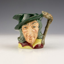 Royal doulton china for sale  UK