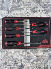 Mac tools pc. for sale  USA