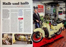 Ldtimer praxis 3034 gebraucht kaufen  Deutschland