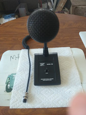Microphone ten tec for sale  Jefferson