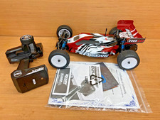 Team associated rb10 for sale  BROMSGROVE