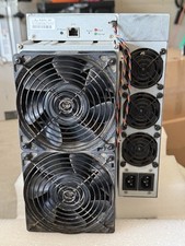 Bitmain antminer s19j for sale  Minneapolis