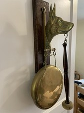 Antique old arts for sale  SHREWSBURY