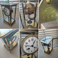 Antique portelance french for sale  Mesa