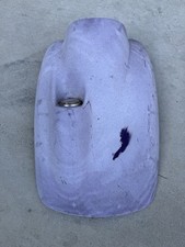 Seadoo spx spi for sale  Monroe