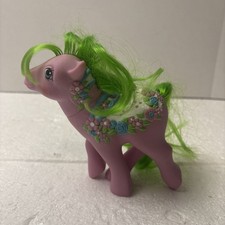 Little pony sunny for sale  Mentor