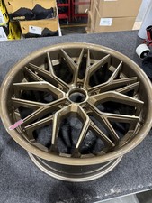 rfc3 for sale rfc3 for sale Wrightstown