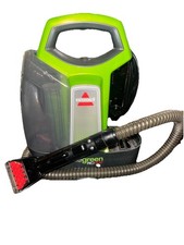 Bissell little green for sale  Davisboro