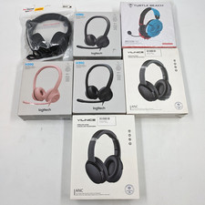 Logitech turtle beach for sale  American Fork