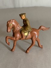 Barclay b3a officer for sale  Houlton