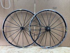 Mavic ksyrium superlight for sale  Broomfield