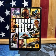 gta v pc midia fisica comprar usado gta v pc midia fisica comprar usado Enviando para Brazil